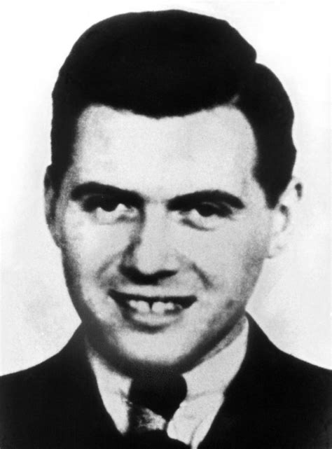 xmegele|josef mengele wo ist er gestorben.